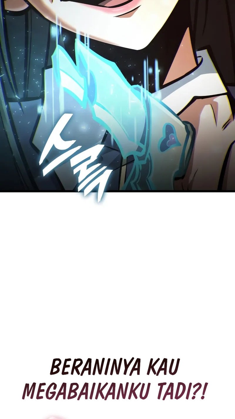 Emperor Of Solo Play Chapter 11 Gambar 68