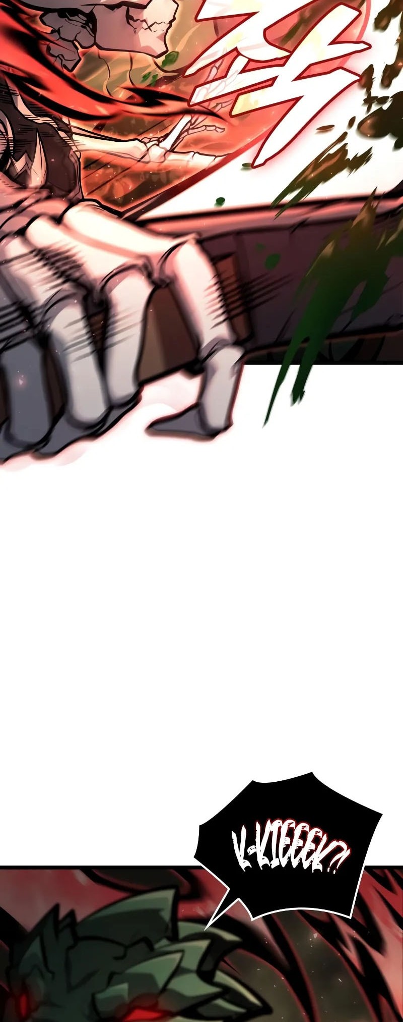 Emperor Of Solo Play Chapter 11 Gambar 24