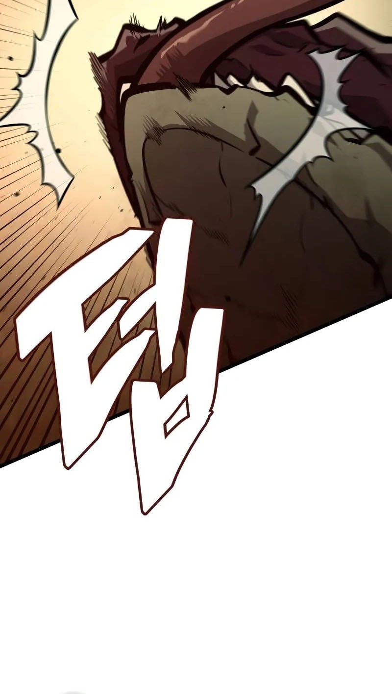 Emperor Of Solo Play Chapter 12 Gambar 61