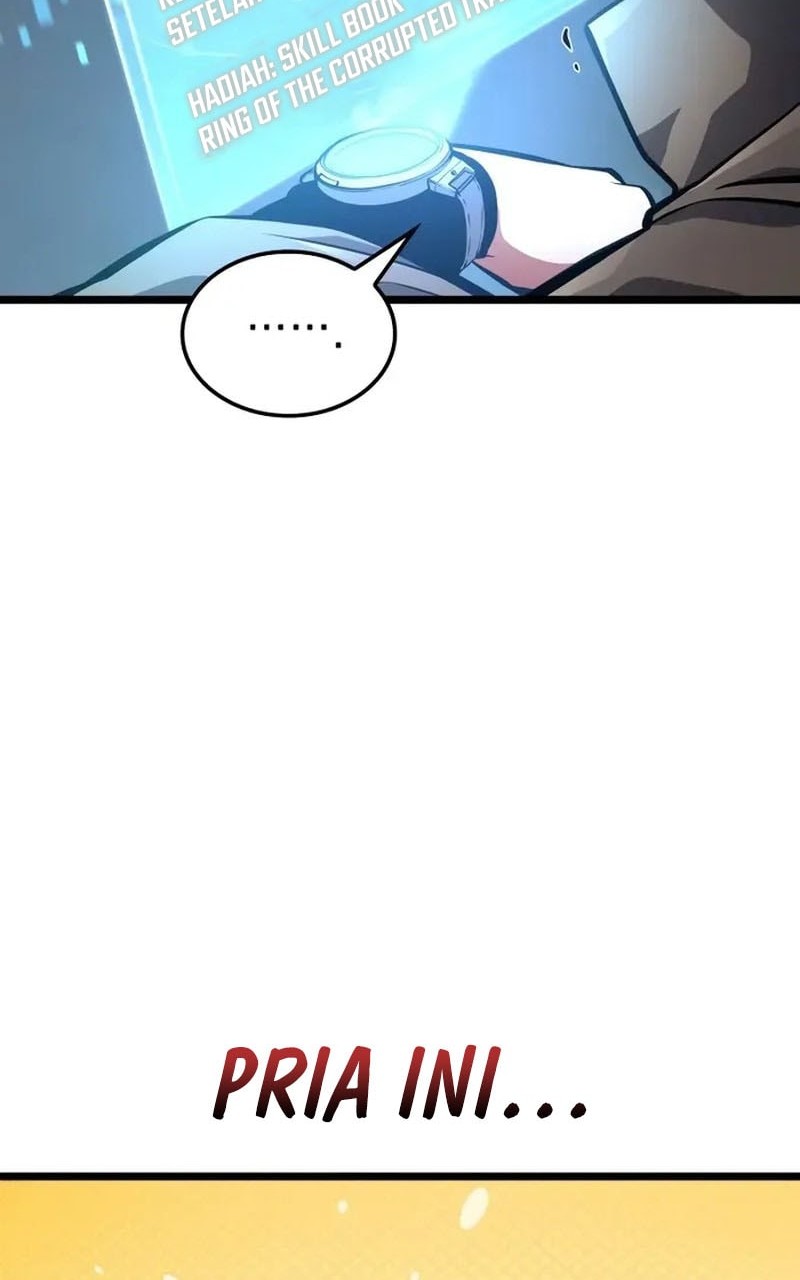 Emperor Of Solo Play Chapter 13 Gambar 41