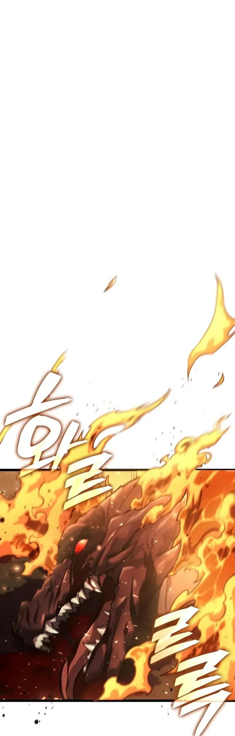 Emperor Of Solo Play Chapter 13 Gambar 43