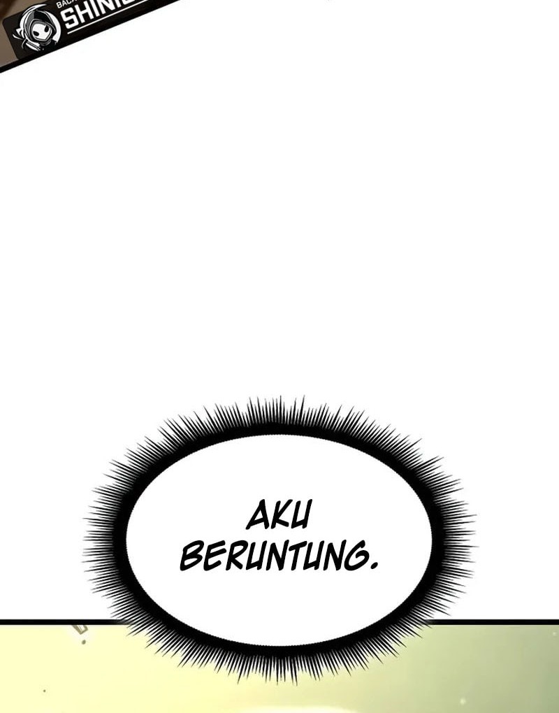 Emperor Of Solo Play Chapter 13 Gambar 57