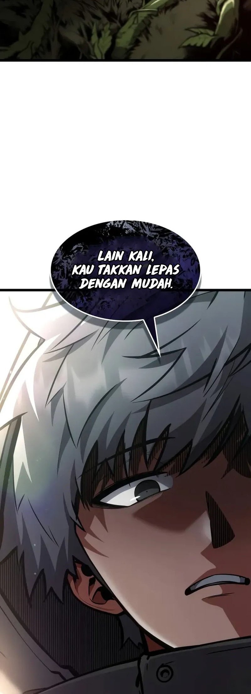 Emperor Of Solo Play Chapter 13 Gambar 9
