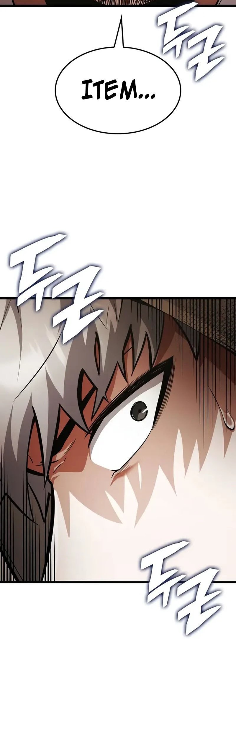 Emperor Of Solo Play Chapter 13 Gambar 20