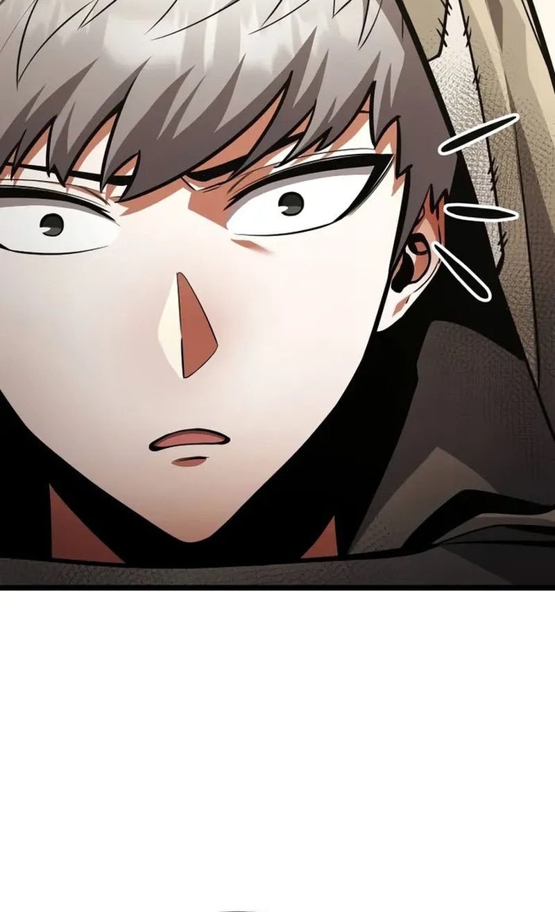 Emperor Of Solo Play Chapter 13 Gambar 25