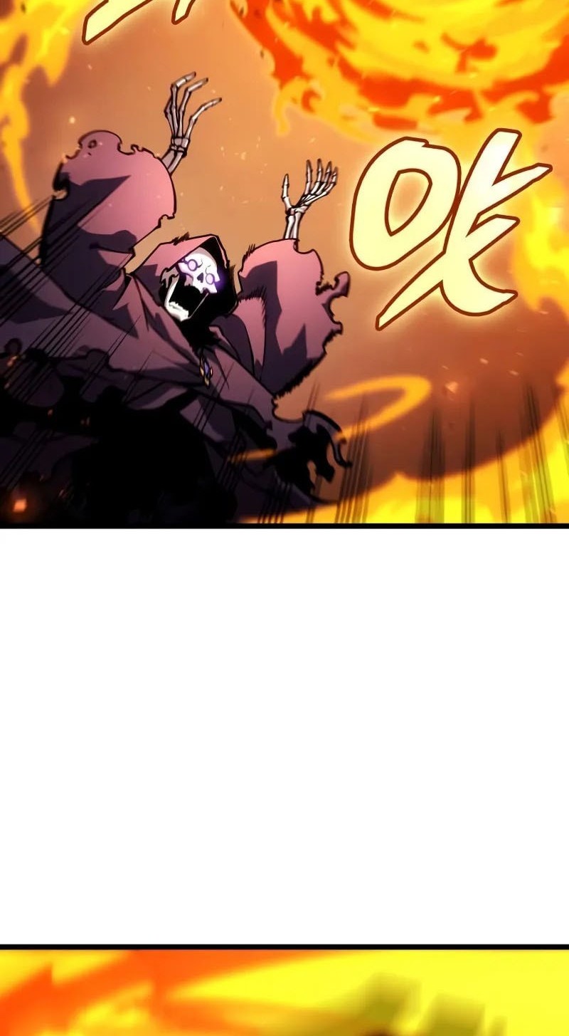 Emperor Of Solo Play Chapter 14 Gambar 57