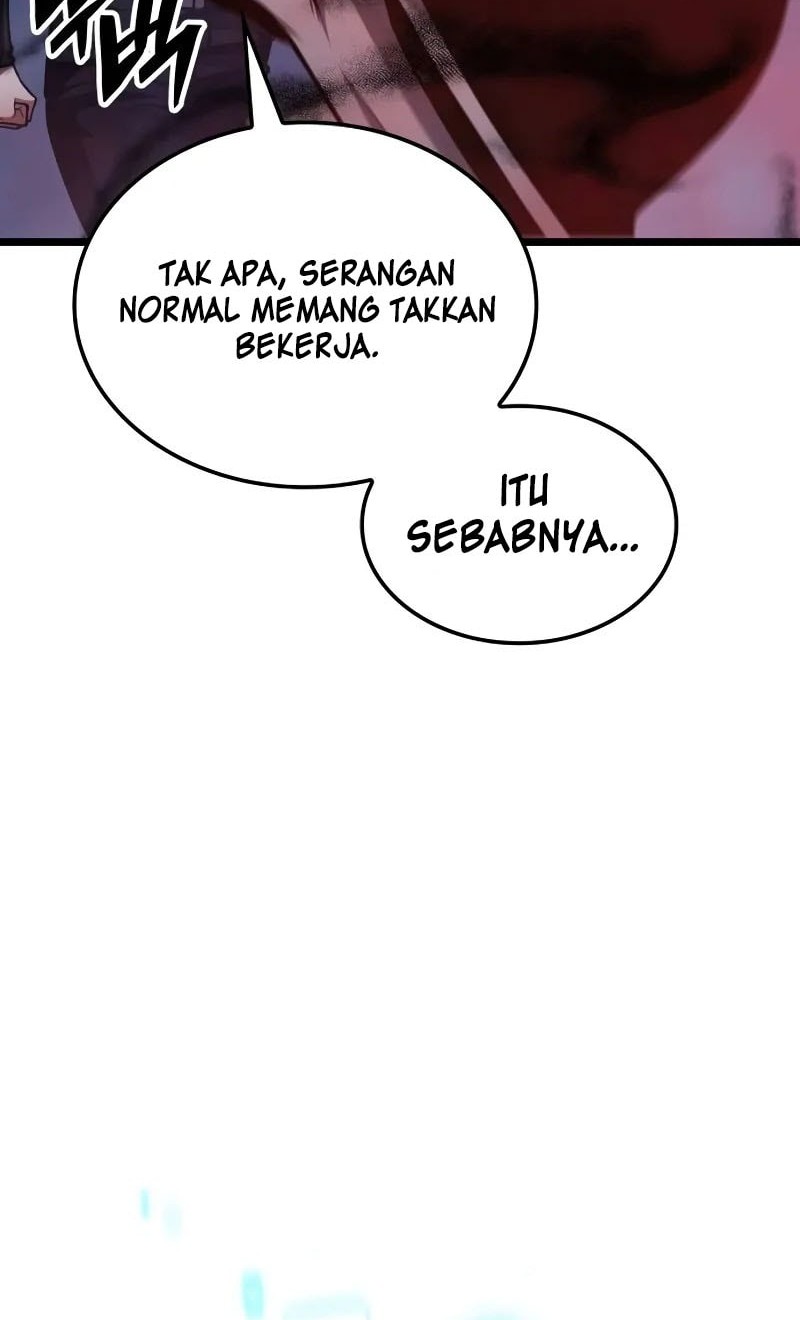 Emperor Of Solo Play Chapter 14 Gambar 21