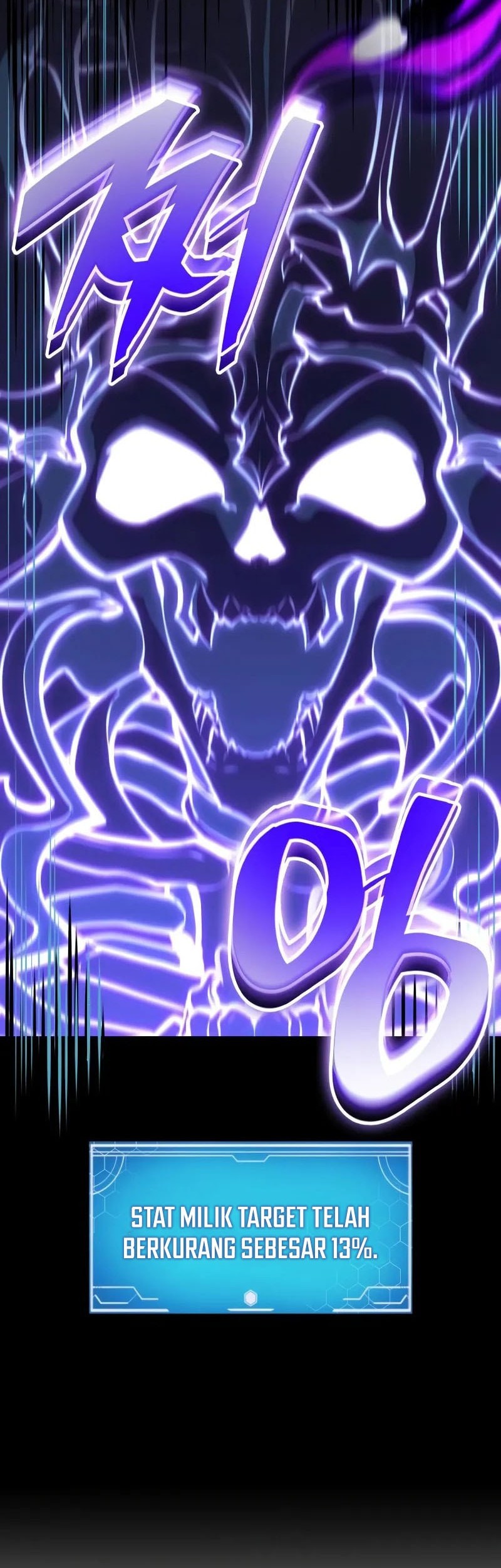 Emperor Of Solo Play Chapter 15 Gambar 69