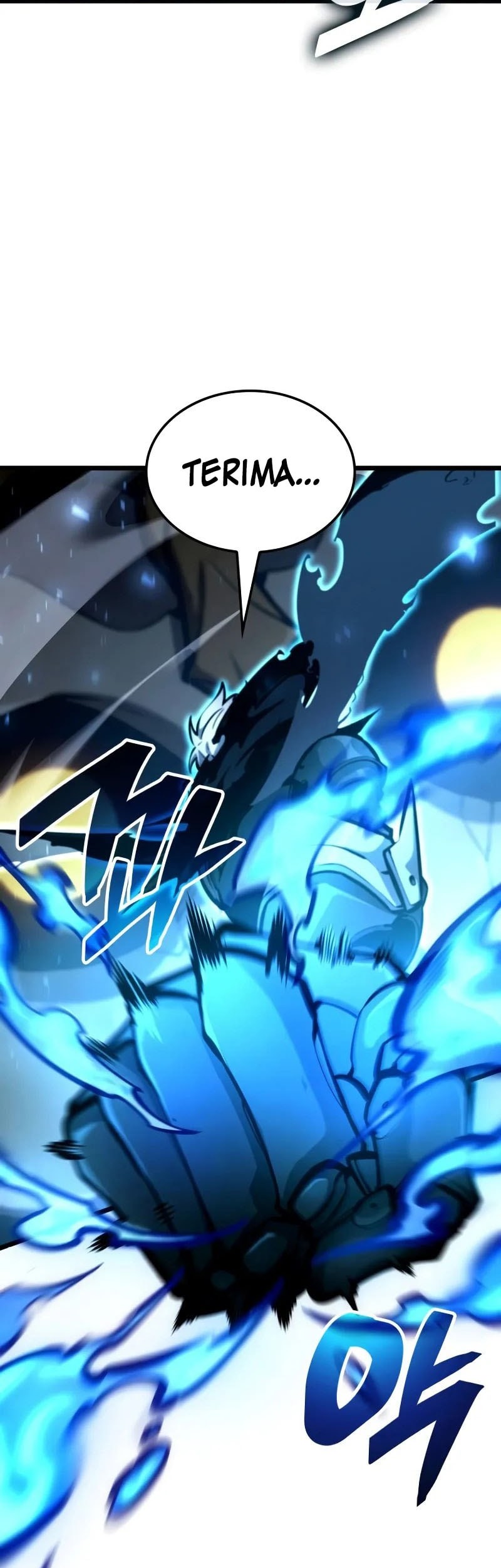 Emperor Of Solo Play Chapter 15 Gambar 72