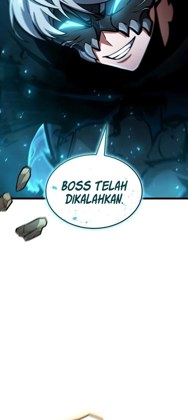 Emperor Of Solo Play Chapter 15 Gambar 77