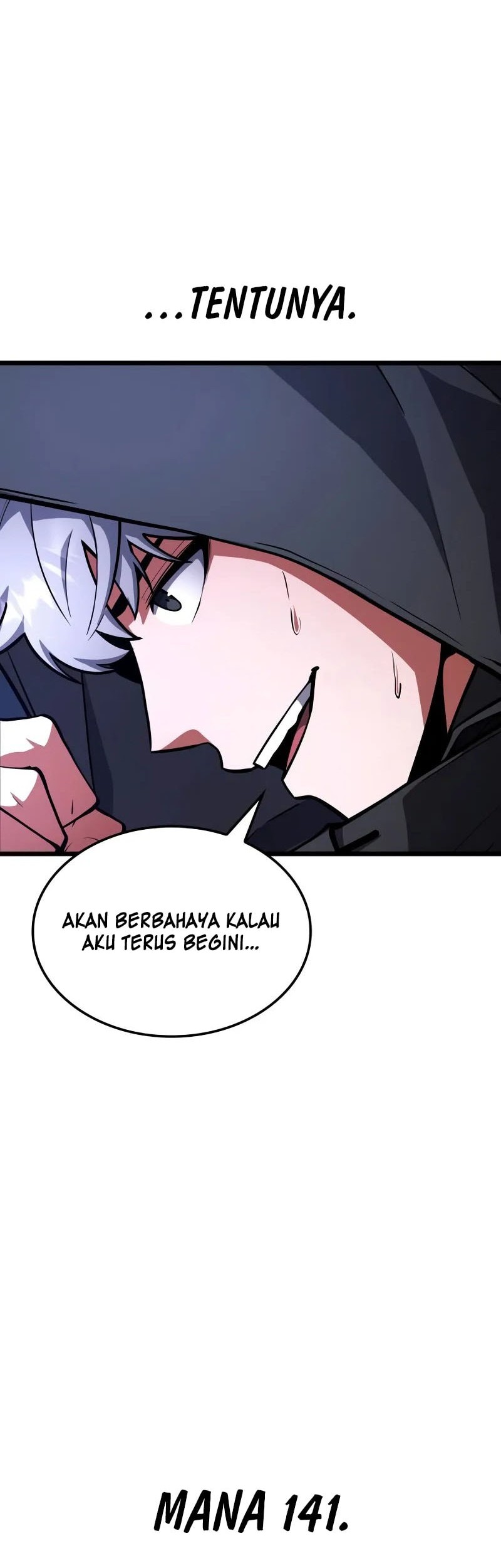 Emperor Of Solo Play Chapter 15 Gambar 85
