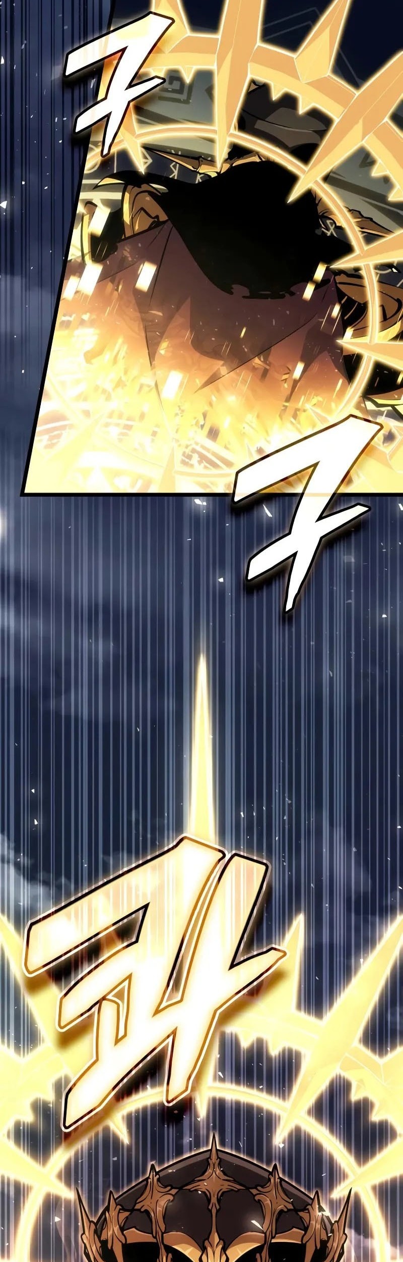 Emperor Of Solo Play Chapter 15 Gambar 3