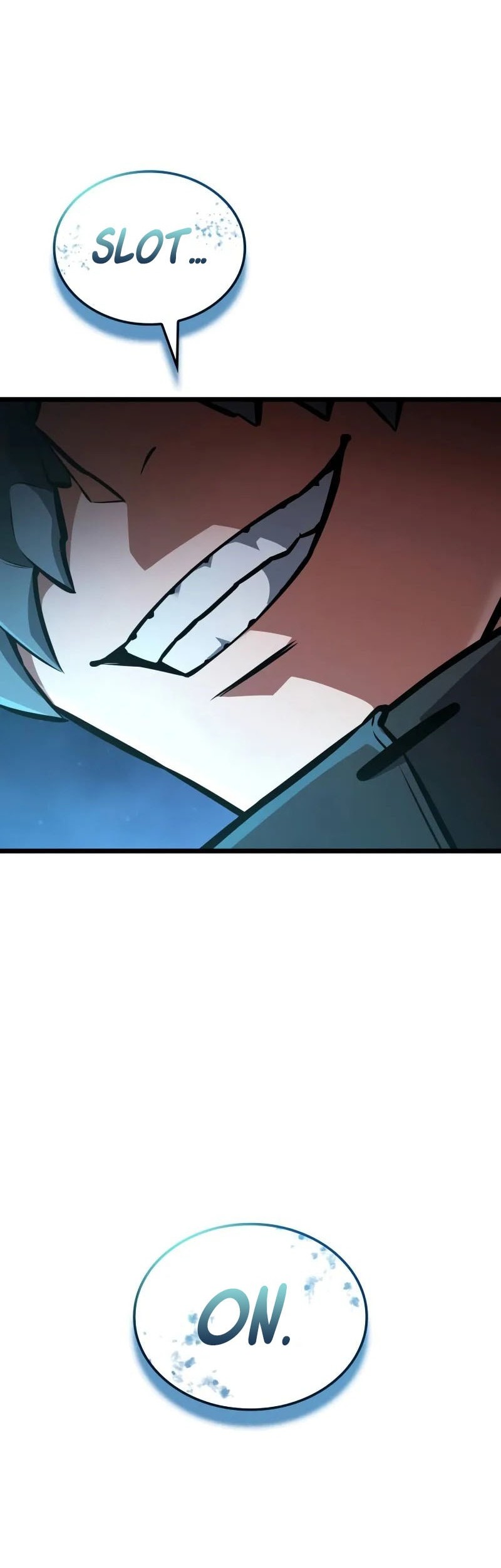 Emperor Of Solo Play Chapter 15 Gambar 13