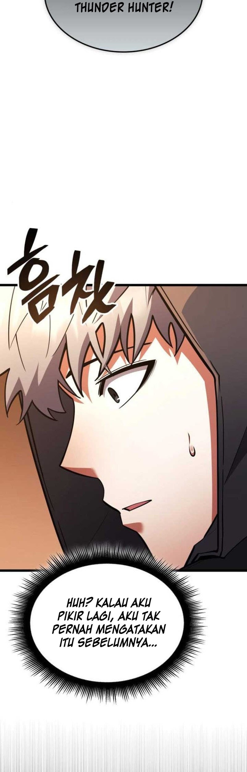 Emperor Of Solo Play Chapter 16 Gambar 40