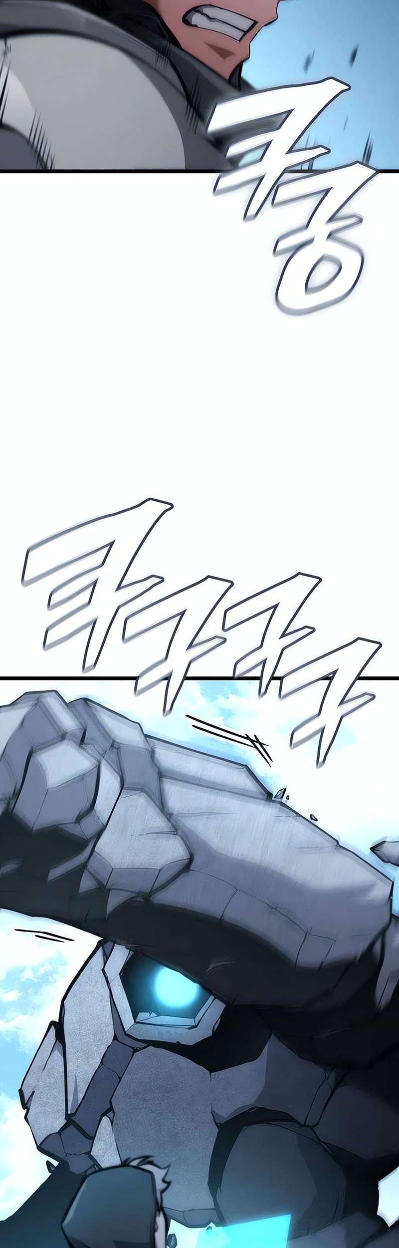 Emperor Of Solo Play Chapter 17 Gambar 46