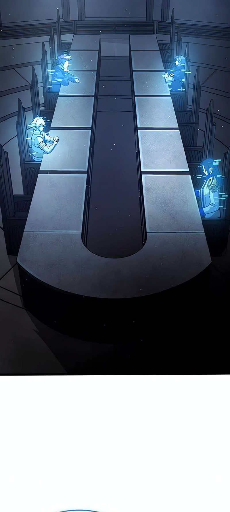 Emperor Of Solo Play Chapter 17 Gambar 53