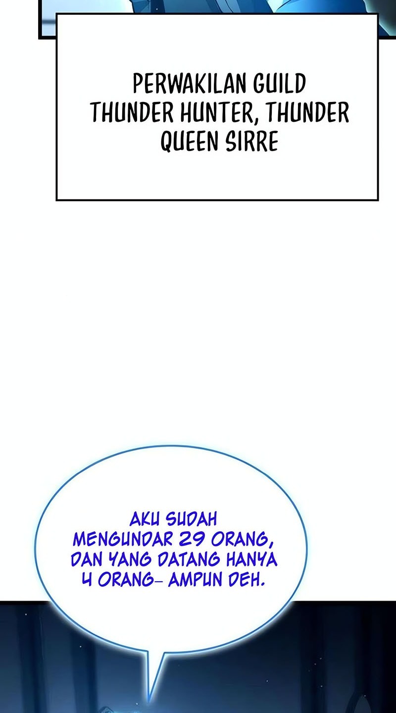 Emperor Of Solo Play Chapter 17 Gambar 57