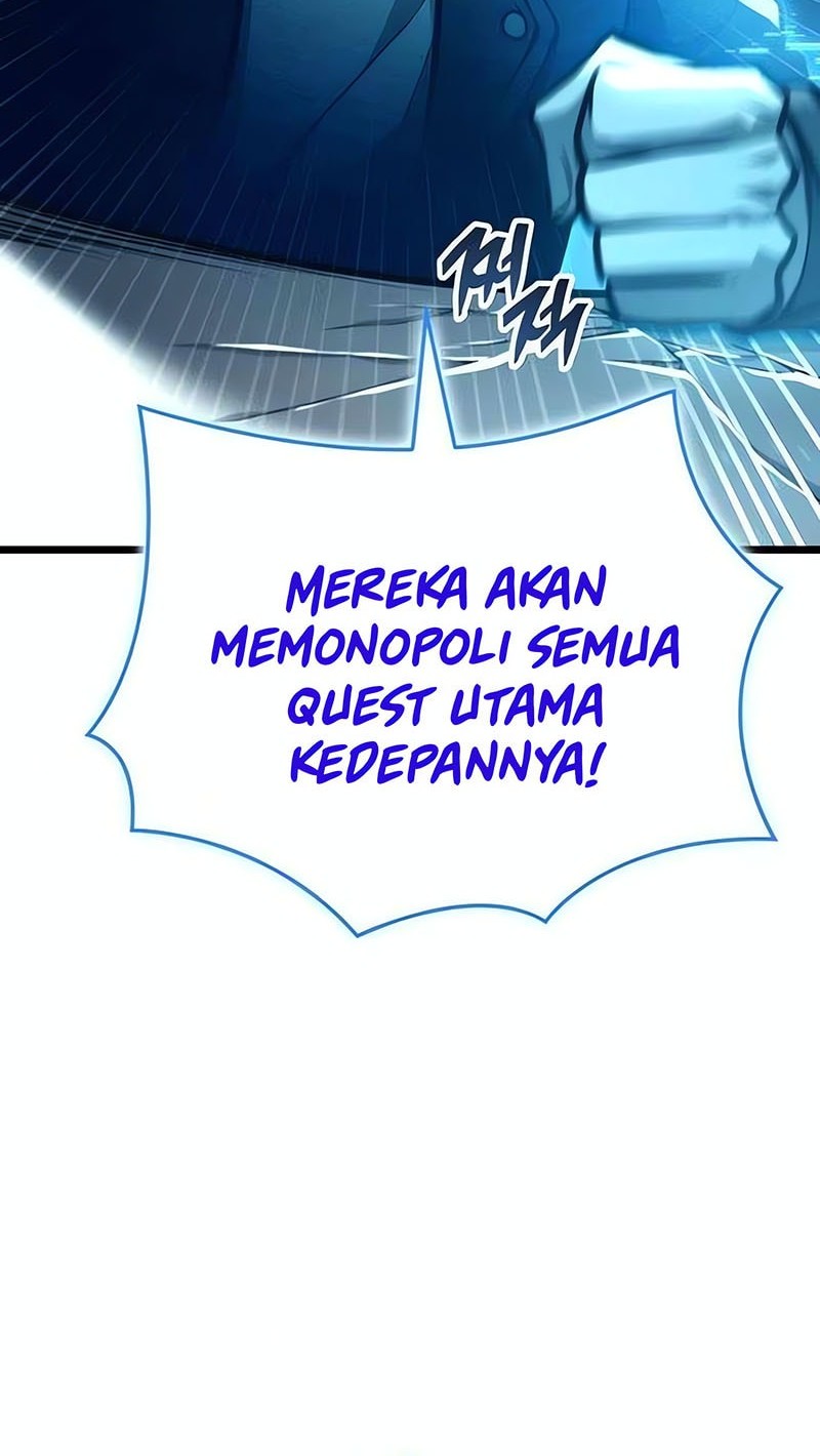 Emperor Of Solo Play Chapter 17 Gambar 65