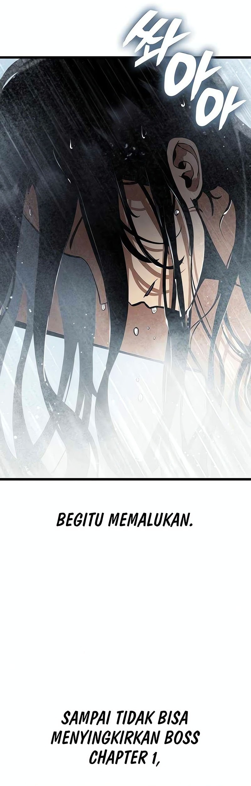 Emperor Of Solo Play Chapter 17 Gambar 76