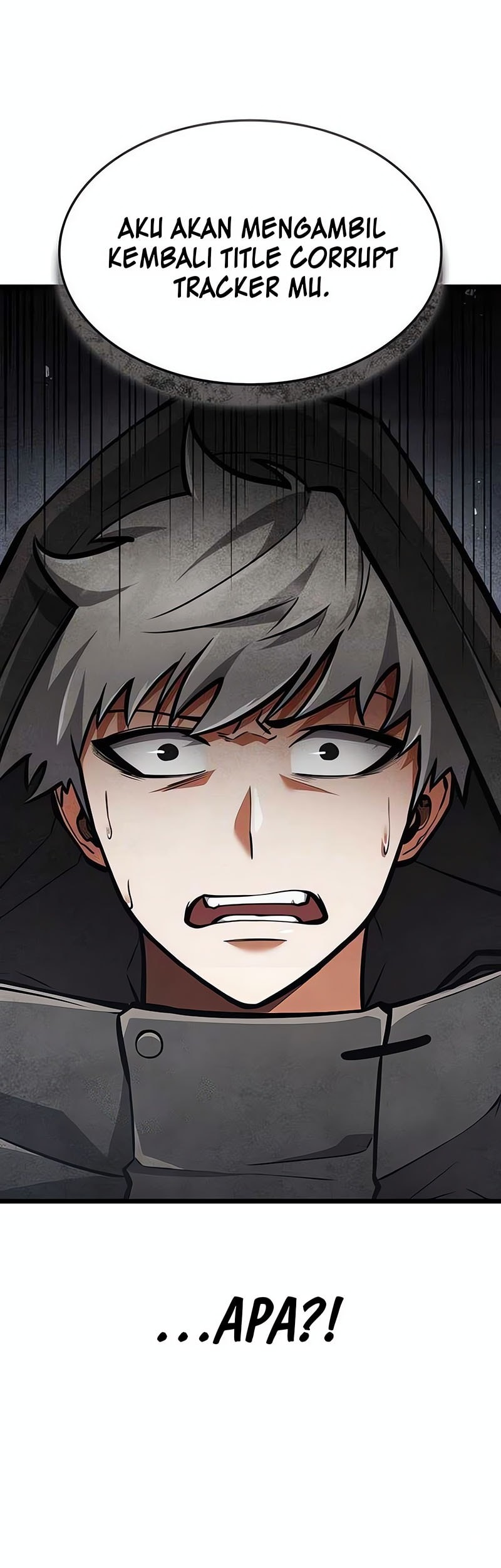 Emperor Of Solo Play Chapter 17 Gambar 88