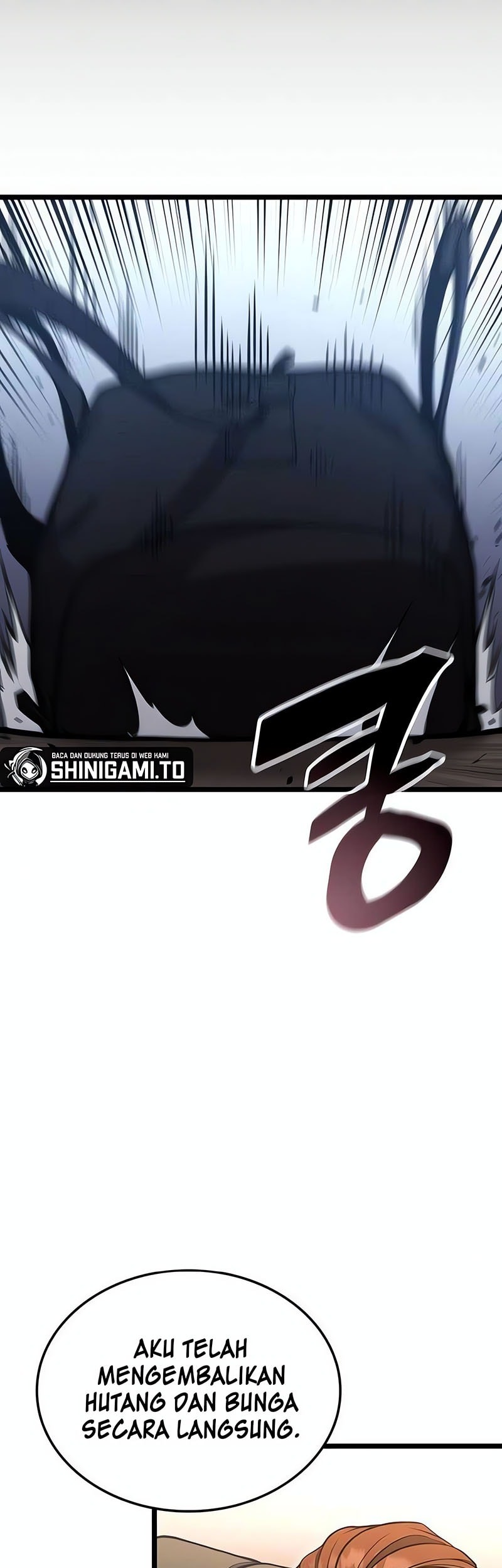 Emperor Of Solo Play Chapter 17 Gambar 10