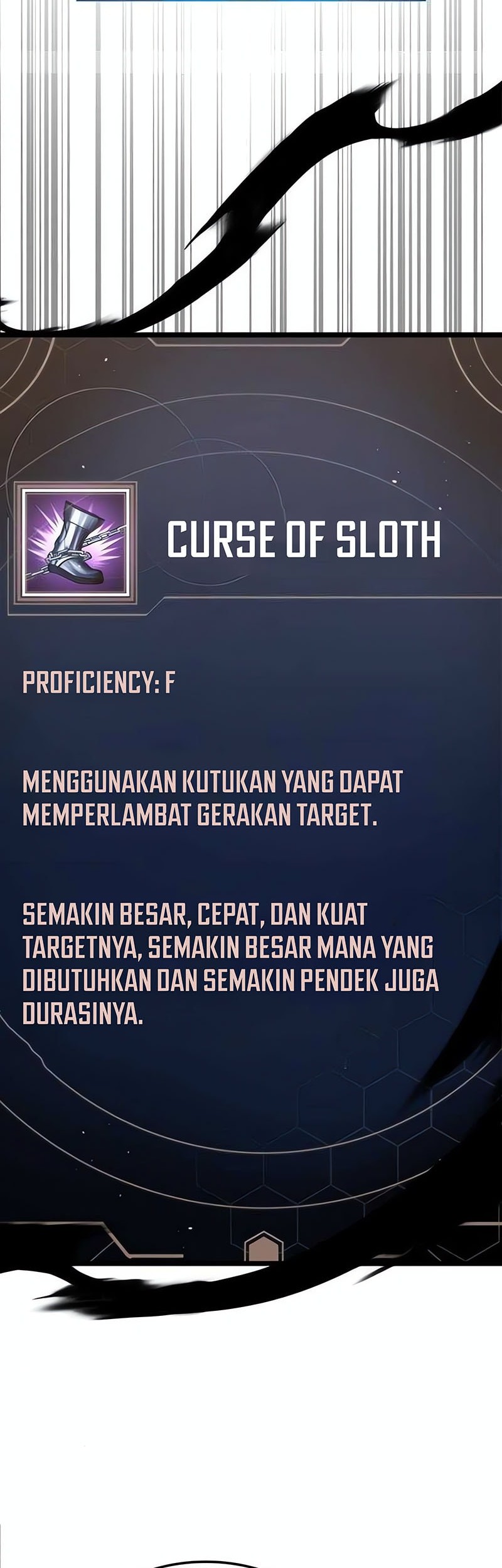 Emperor Of Solo Play Chapter 17 Gambar 27