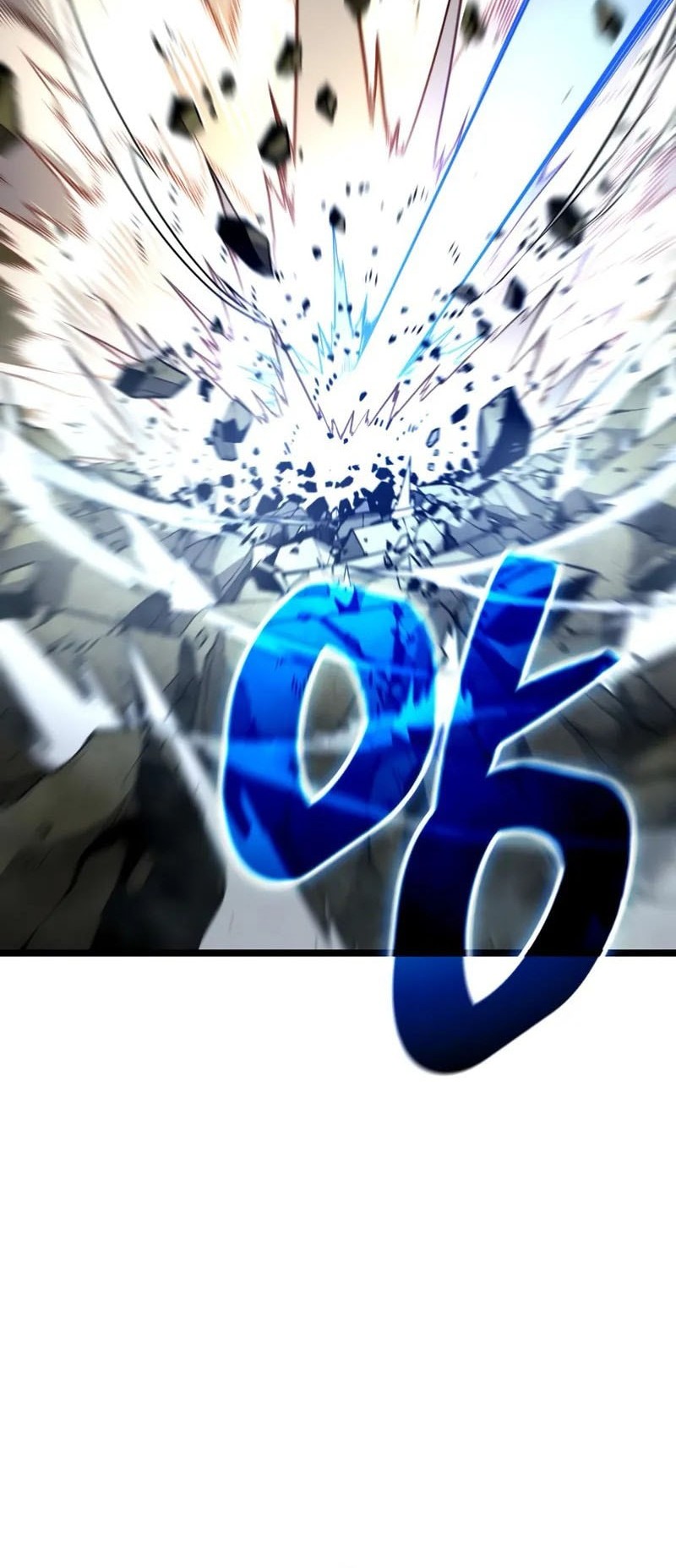 Emperor Of Solo Play Chapter 18 Gambar 45