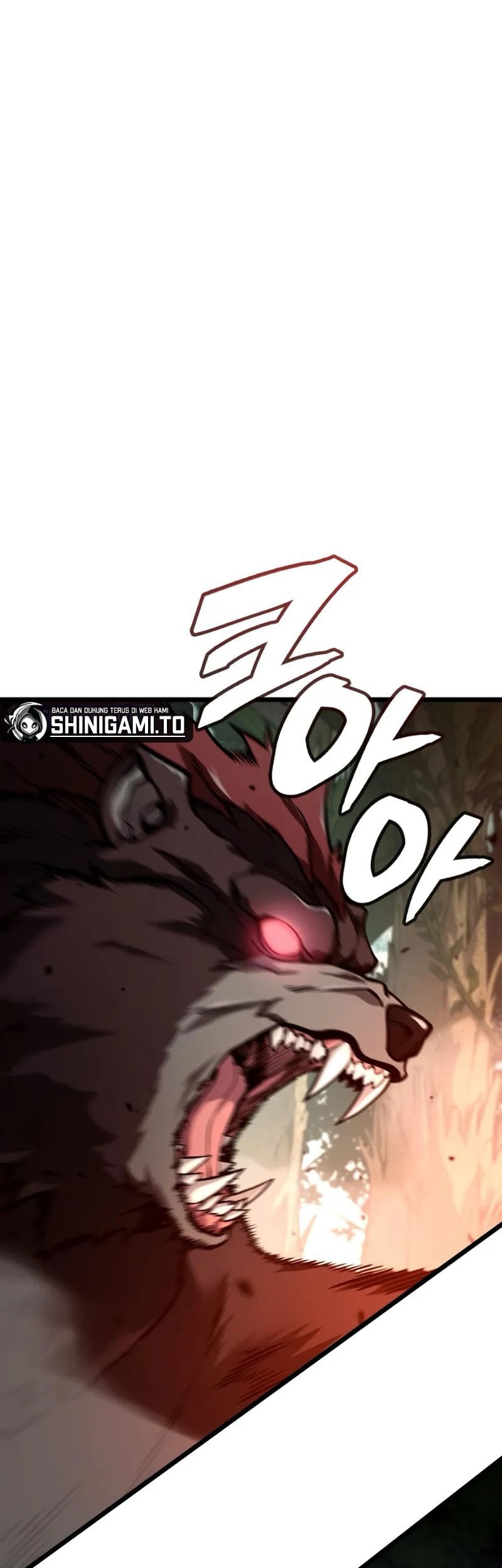 Emperor Of Solo Play Chapter 18 Gambar 50