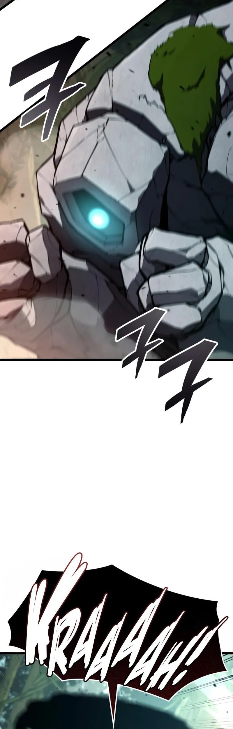 Emperor Of Solo Play Chapter 18 Gambar 51