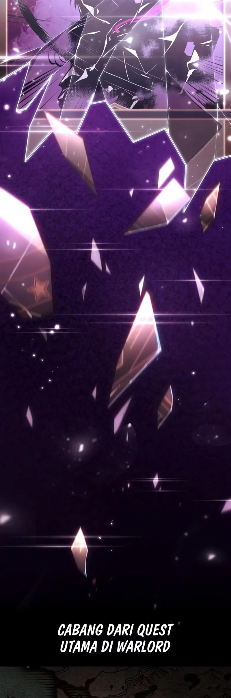 Emperor Of Solo Play Chapter 18 Gambar 61