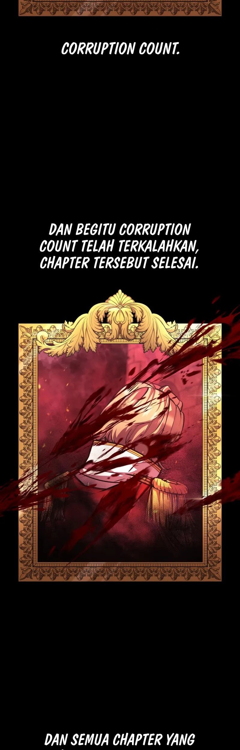 Emperor Of Solo Play Chapter 18 Gambar 63