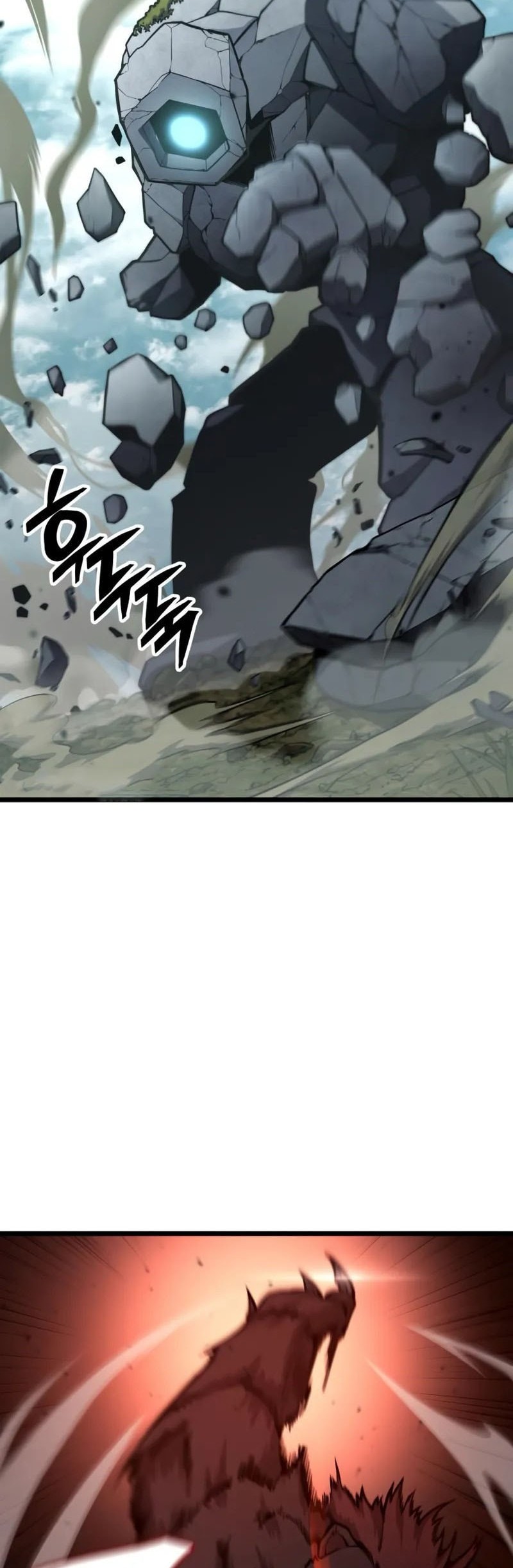 Emperor Of Solo Play Chapter 18 Gambar 69