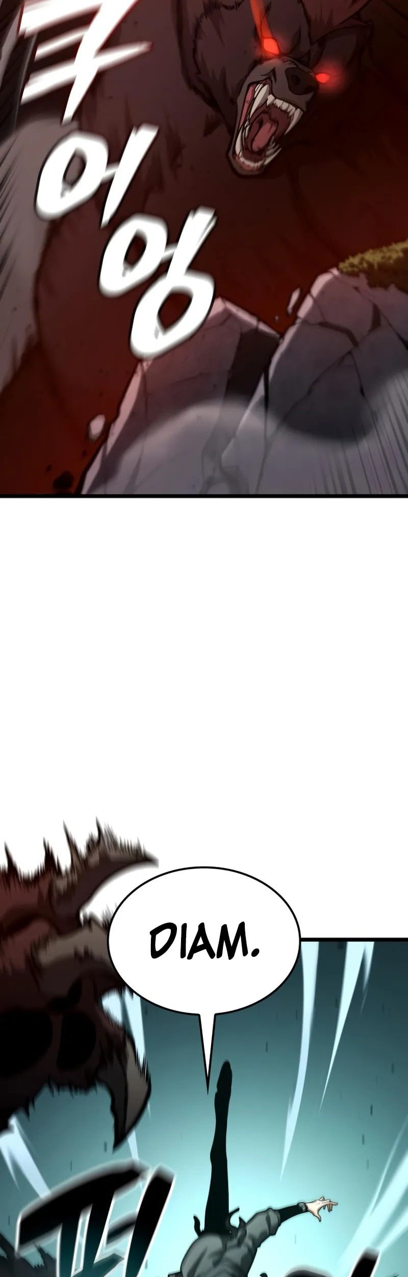 Emperor Of Solo Play Chapter 18 Gambar 70
