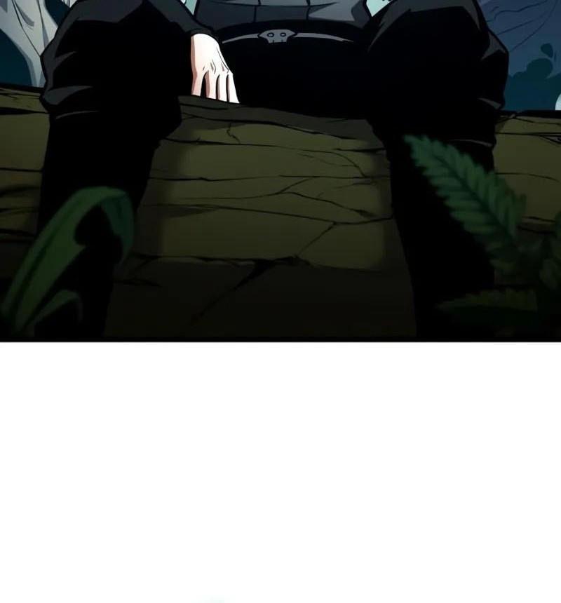 Emperor Of Solo Play Chapter 18 Gambar 73