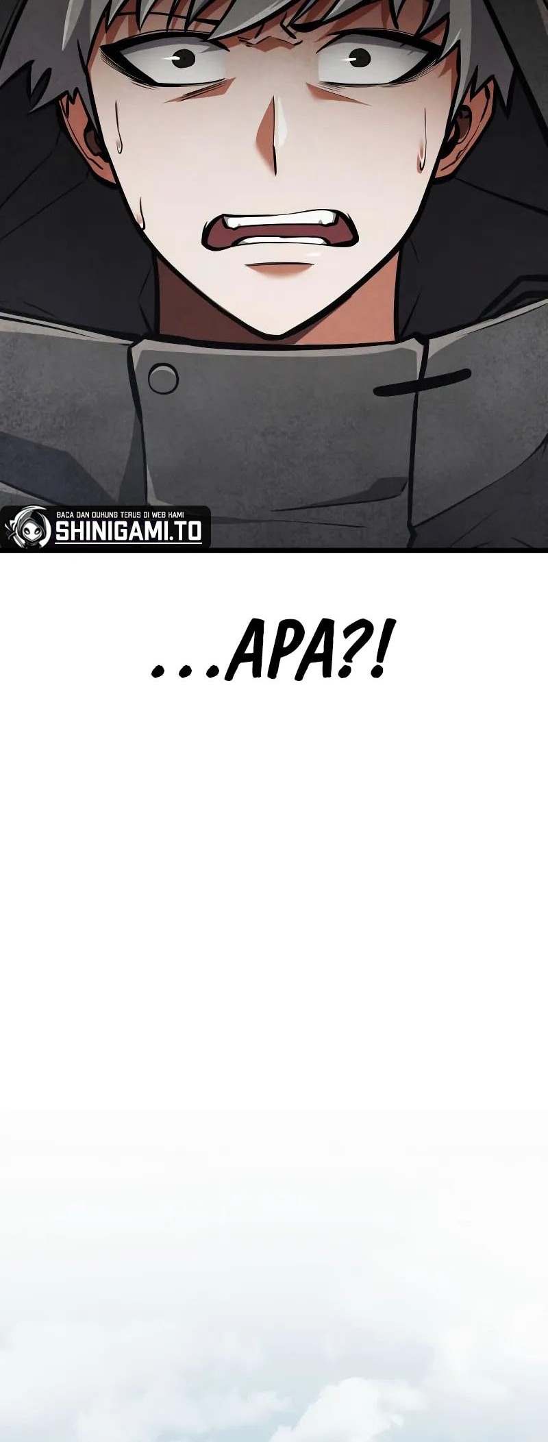 Emperor Of Solo Play Chapter 18 Gambar 5