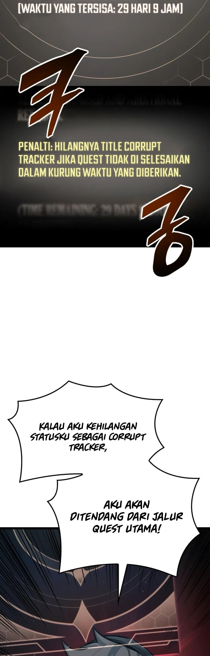 Emperor Of Solo Play Chapter 18 Gambar 10