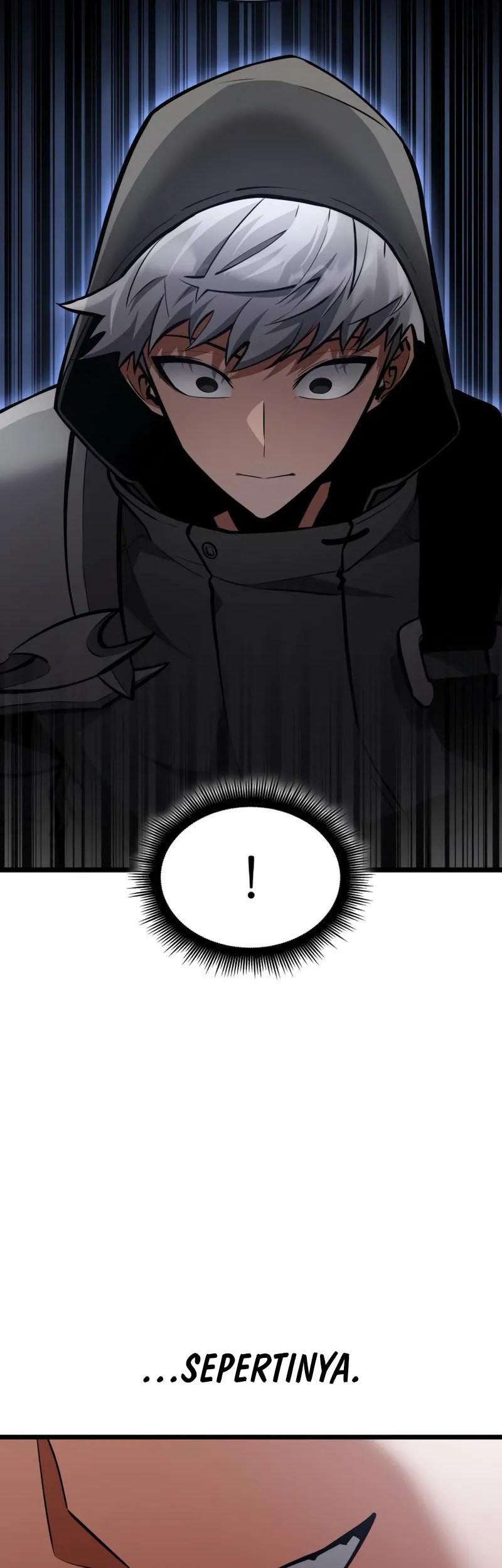 Emperor Of Solo Play Chapter 18 Gambar 18