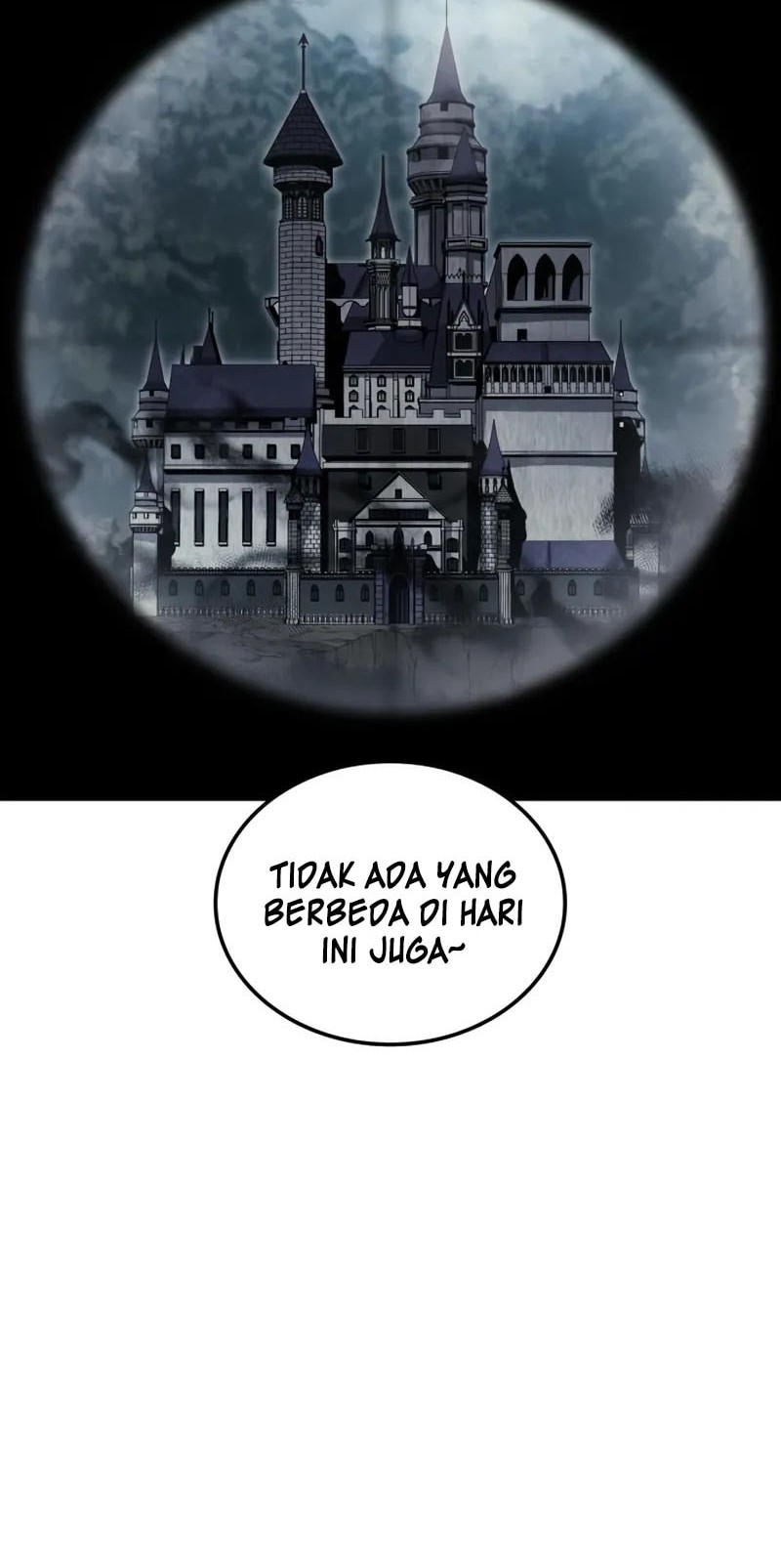 Emperor Of Solo Play Chapter 18 Gambar 21