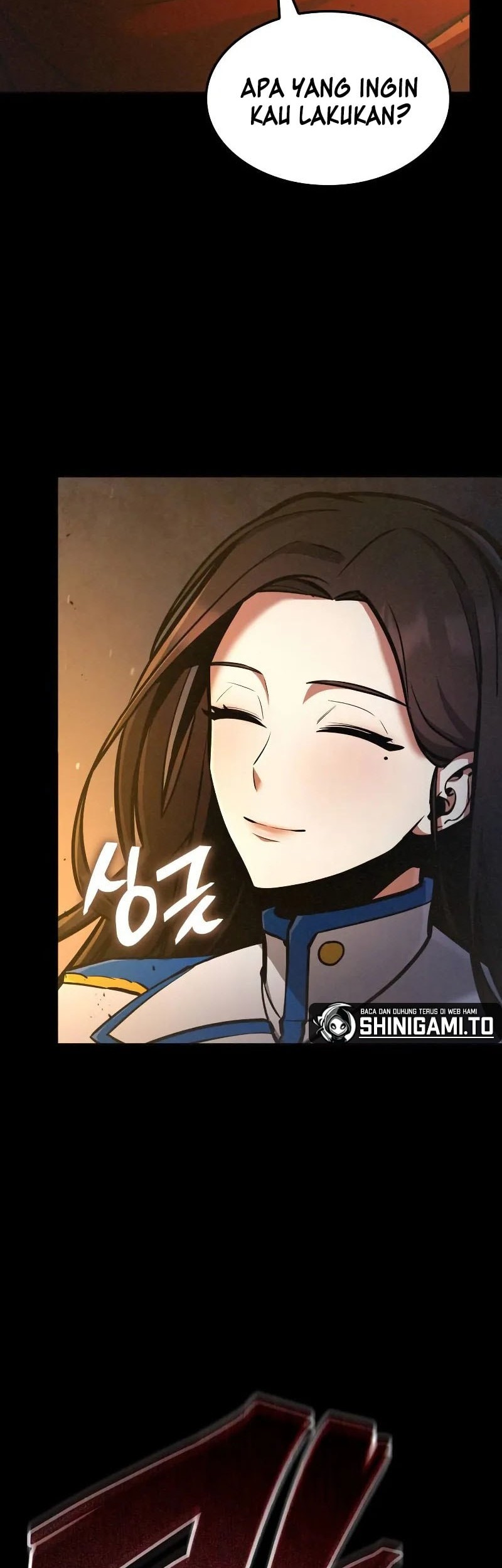 Emperor Of Solo Play Chapter 19 Gambar 47