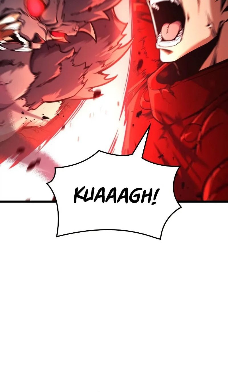 Emperor Of Solo Play Chapter 19 Gambar 60