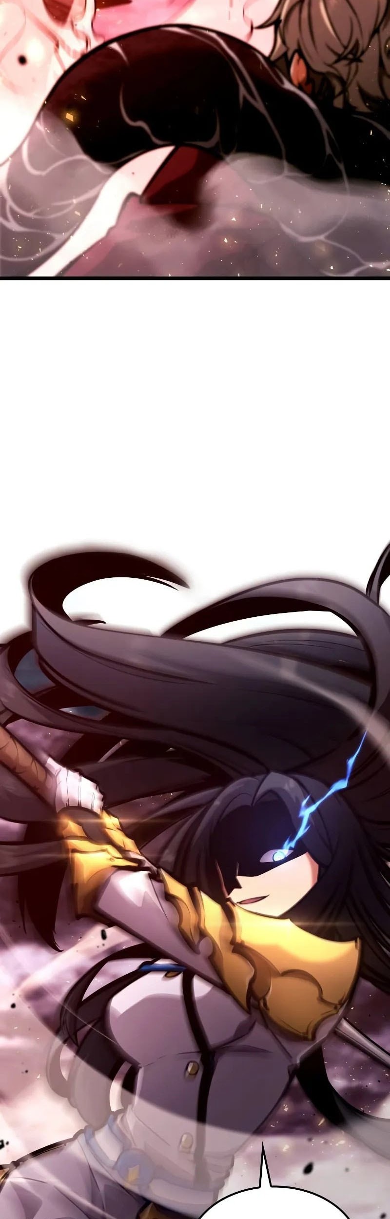 Emperor Of Solo Play Chapter 19 Gambar 71