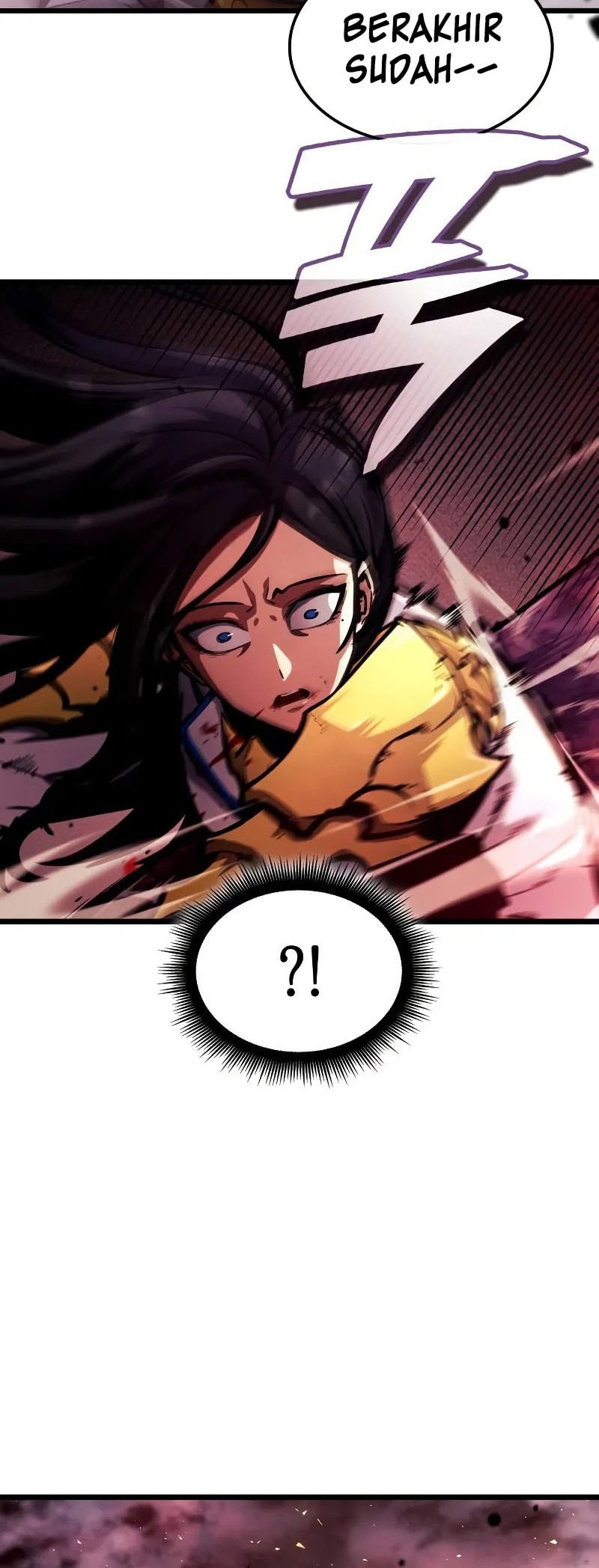 Emperor Of Solo Play Chapter 19 Gambar 72