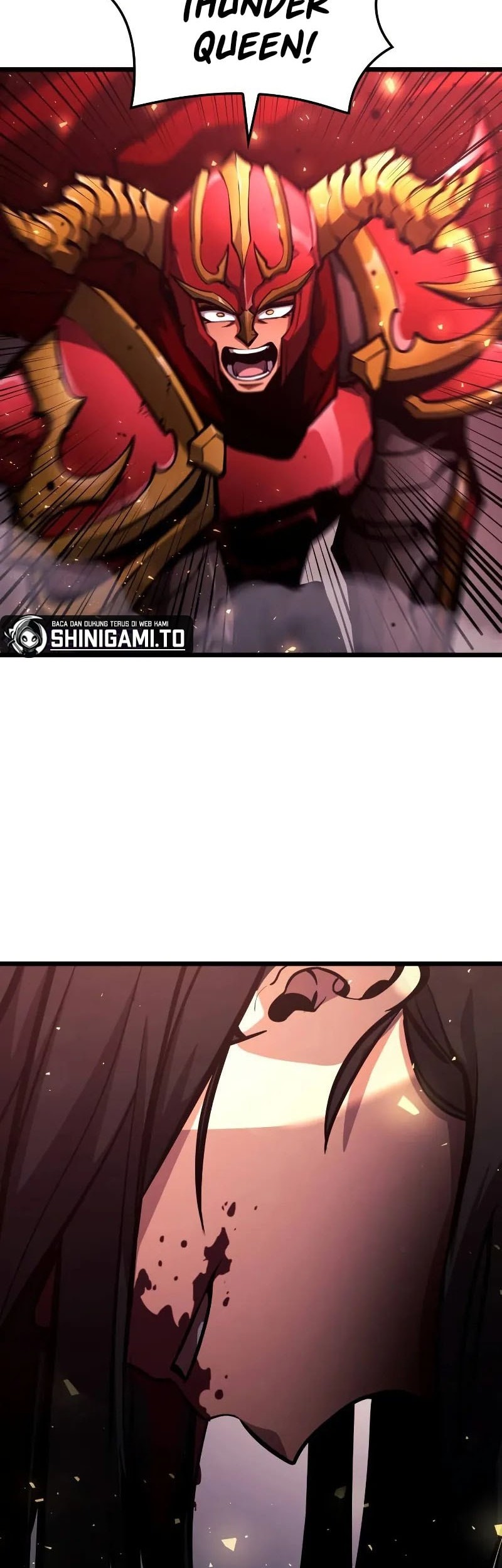 Emperor Of Solo Play Chapter 19 Gambar 74