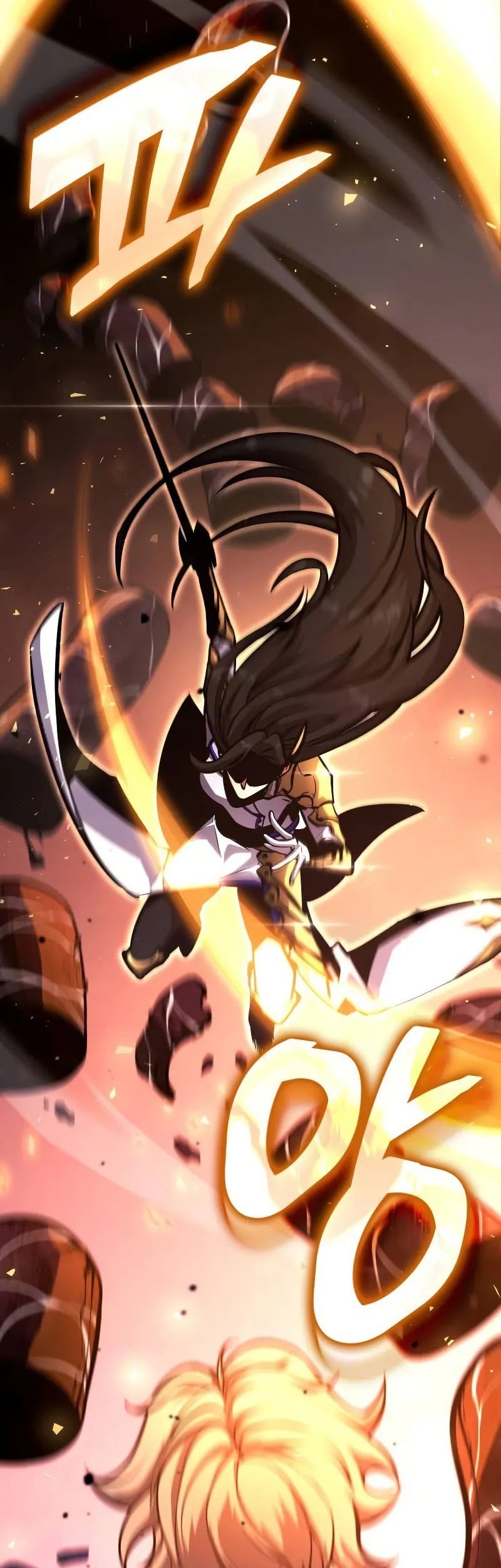 Emperor Of Solo Play Chapter 19 Gambar 77