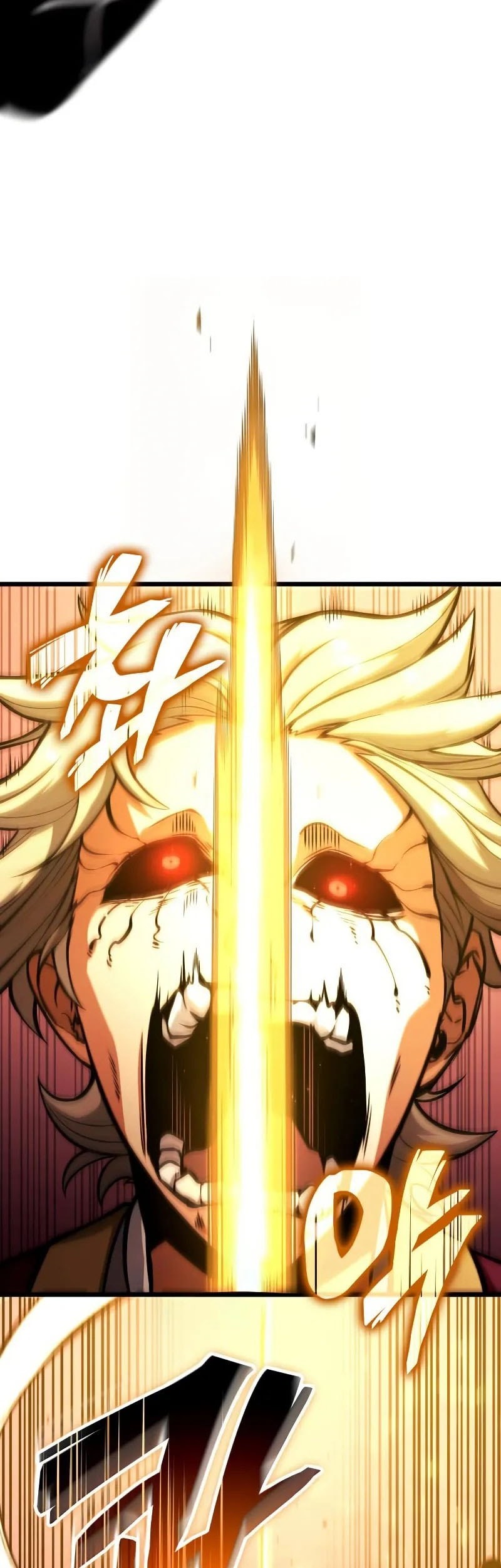 Emperor Of Solo Play Chapter 19 Gambar 79