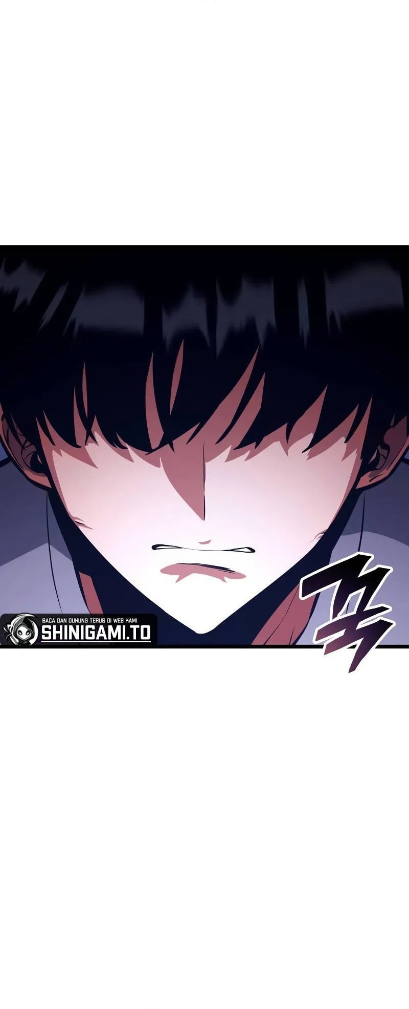 Emperor Of Solo Play Chapter 19 Gambar 84
