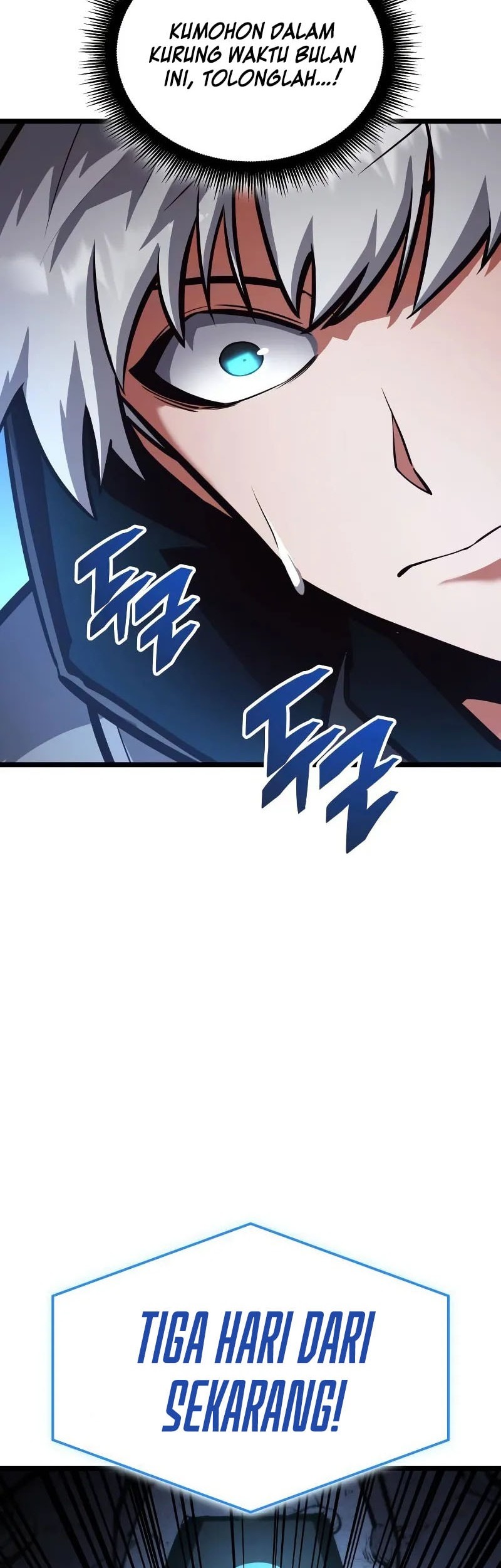 Emperor Of Solo Play Chapter 19 Gambar 3