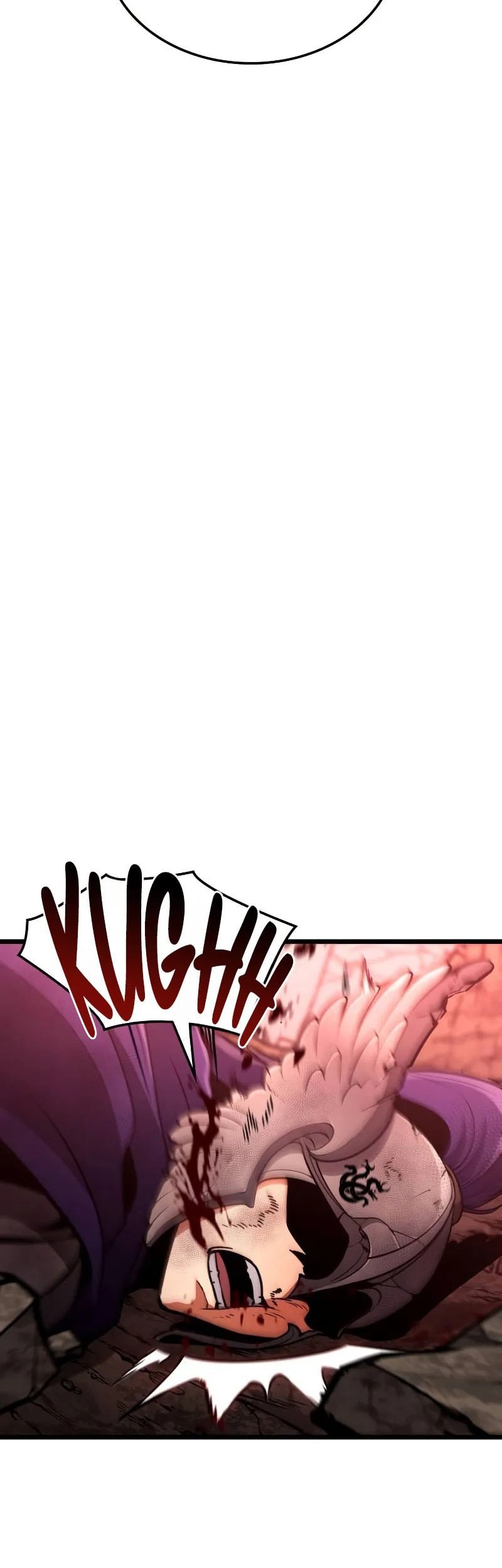 Emperor Of Solo Play Chapter 19 Gambar 12