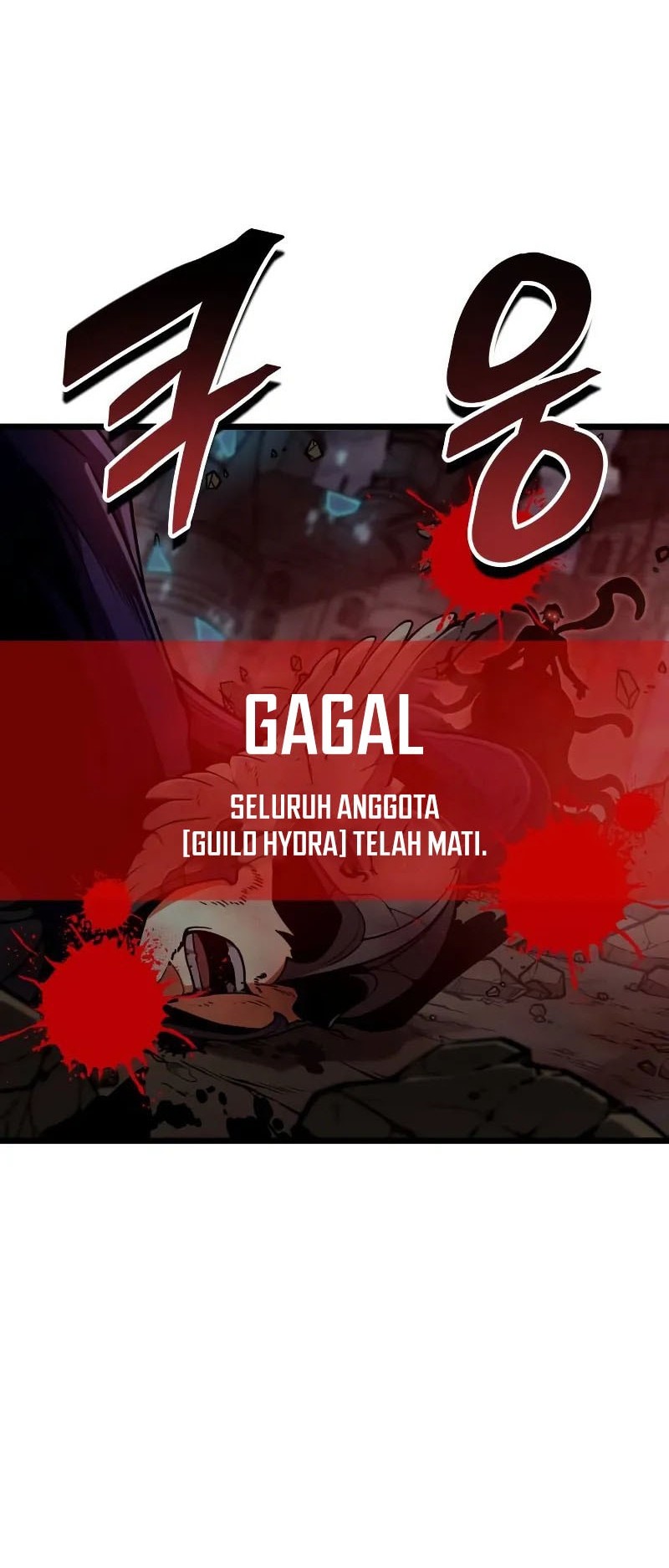 Emperor Of Solo Play Chapter 19 Gambar 13