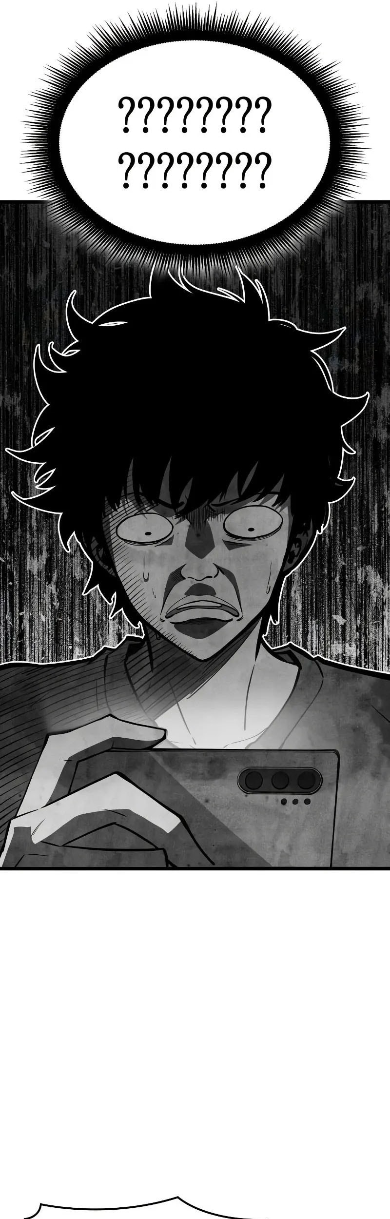 Emperor Of Solo Play Chapter 19 Gambar 14